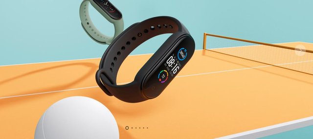 mi band.JPG